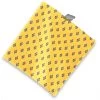 Lisa Yellow French Country Cotton Napkin By Le Cluny -Home Kitchen And Dining Tablecloth Shop 13089 2F1452814618 2Fle cluny lisa yellow french country napkin sqw
