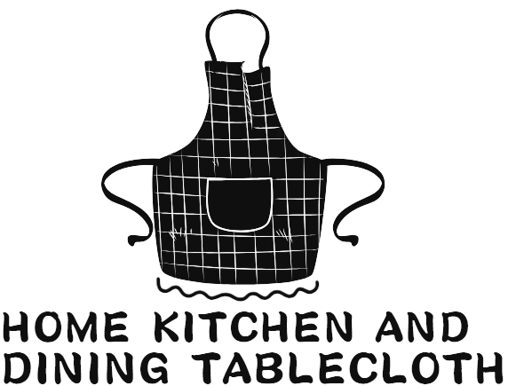 Home Kitchen And Dining Tablecloth Shop