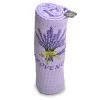 Provence Lavender Bouquet Lavender Color Waffle-Weave Kitchen Towel By Coton Blanc -Home Kitchen And Dining Tablecloth Shop coton blanc french waffle weave cotton kitchen towel provence lavender lavender color sqw