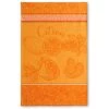 Lemon (Citron) French Jacquard Dish Towel By Coucke -Home Kitchen And Dining Tablecloth Shop coucke french kitchen towel jacquard citron lemon sq da9d2fb5 54fd 4023 aa50 8242fca6b471
