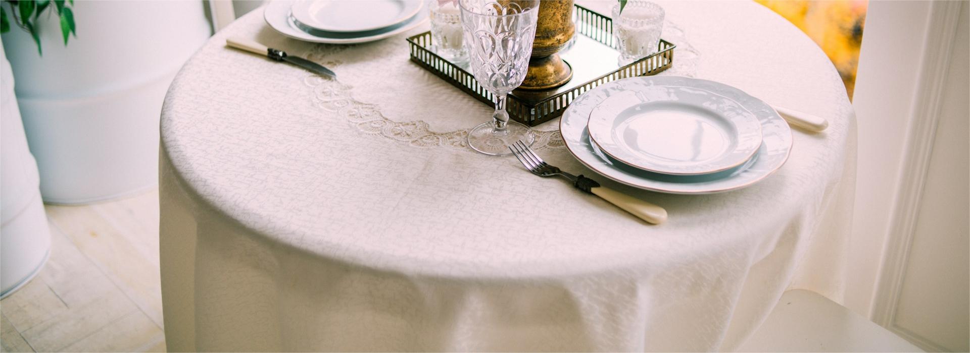 Home Kitchen And Dining Tablecloth Shop 17 Home Kitchen And Dining Tablecloth Shop -Home Kitchen And Dining Tablecloth Shop eugenivy now 46PSDAS3Cds unsplash