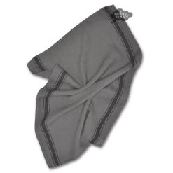 Olbia Granite French Linen Kitchen Towel By Harmony 6 Olbia Granite French Linen Kitchen Towel By Harmony -Home Kitchen And Dining Tablecloth Shop harmony olbia french linen kitchen towel granit bsqw