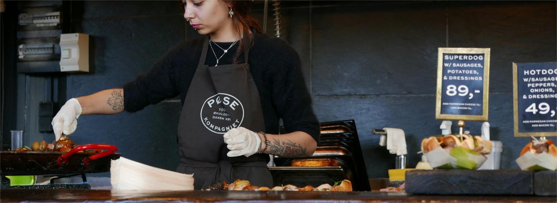 Home Kitchen And Dining Tablecloth Shop 2 Home Kitchen And Dining Tablecloth Shop -Home Kitchen And Dining Tablecloth Shop irina 2Q8bo 6lu1Y unsplash