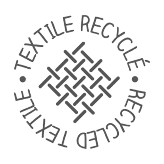 Montmartre French Cotton Blend Eco-Friendly Kitchen Apron By Winkler 6 Montmartre French Cotton Blend Eco-Friendly Kitchen Apron By Winkler - Image 4