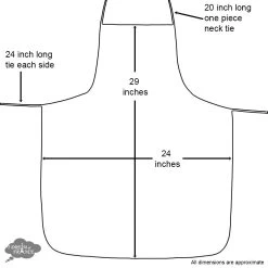 Home Kitchen And Dining Tablecloth Shop 13 Home Kitchen And Dining Tablecloth Shop -Home Kitchen And Dining Tablecloth Shop tissus toselli apron dimensions aff9e1f2 606c 4ebd a7e5 b56f61223015