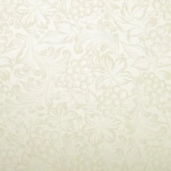 60x 96" Rectangular Grapes French Acrylic-Coated Cotton Tablecloth By Tissus Toselli -Home Kitchen And Dining Tablecloth Shop tissus toselli grapes wine french coated cotton tablecloth top detail sq