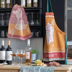 Home Kitchen And Dining Tablecloth Shop 4 Home Kitchen And Dining Tablecloth Shop -Home Kitchen And Dining Tablecloth Shop vins de france b